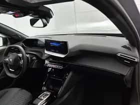 Peugeot 2008 (2025) thumbnail 12
