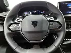 Peugeot 2008 (2025) thumbnail 13