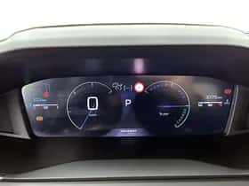 Peugeot 2008 (2025) thumbnail 14