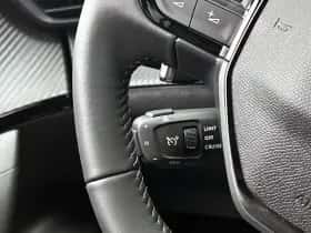 Peugeot 2008 (2025) thumbnail 15