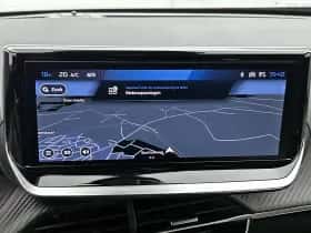 Peugeot 2008 (2025) thumbnail 16