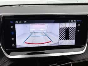 Peugeot 2008 (2025) thumbnail 17