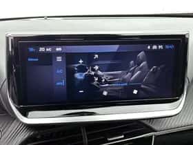 Peugeot 2008 (2025) thumbnail 18