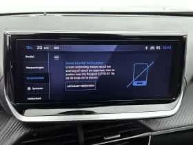 Peugeot 2008 (2025) thumbnail 19
