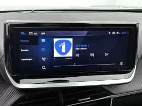Peugeot 2008 (2025) thumbnail 20
