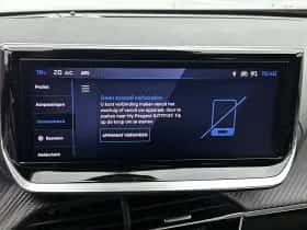 Peugeot 2008 (2025) thumbnail 21