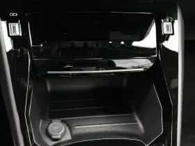 Peugeot 2008 (2025) thumbnail 22