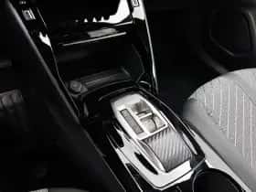 Peugeot 2008 (2025) thumbnail 23