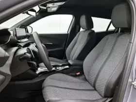 Peugeot 2008 (2025) thumbnail 24
