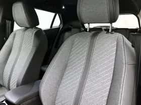 Peugeot 2008 (2025) thumbnail 25