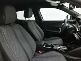Peugeot 2008 (2025) thumbnail 26