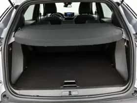 Peugeot 2008 (2025) thumbnail 28