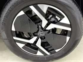 Peugeot 2008 (2025) thumbnail 29