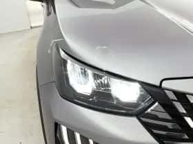 Peugeot 2008 (2025) thumbnail 30