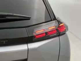 Peugeot 2008 (2025) thumbnail 31