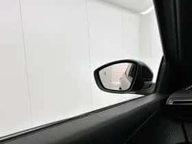 Peugeot 2008 (2025) thumbnail 32