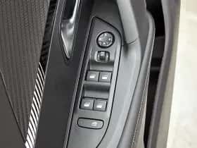 Peugeot 2008 (2025) thumbnail 33