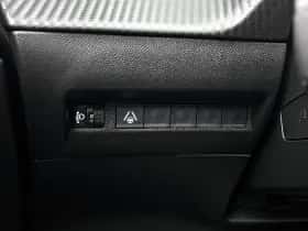 Peugeot 2008 (2025) thumbnail 34