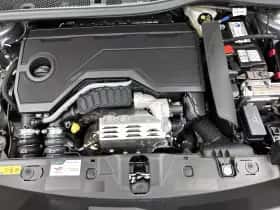 Peugeot 2008 (2025) thumbnail 35