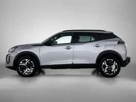 Peugeot 2008 (2025) thumbnail 5