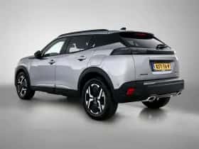 Peugeot 2008 (2025) thumbnail 6