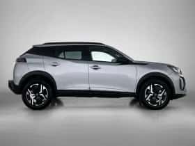 Peugeot 2008 (2025) thumbnail 9