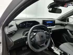 Peugeot 2008 (2025) thumbnail 10