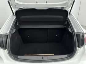 Peugeot 208 (2023) thumbnail 14