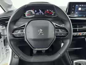 Peugeot 208 (2023) thumbnail 16