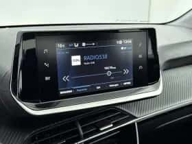 Peugeot 208 (2023) thumbnail 19