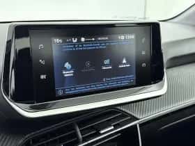 Peugeot 208 (2023) thumbnail 20