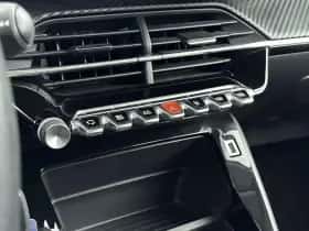 Peugeot 208 (2023) thumbnail 22
