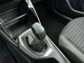 Peugeot 208 (2023) thumbnail 23