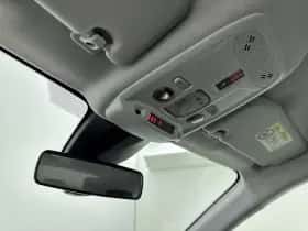 Peugeot 208 (2023) thumbnail 24