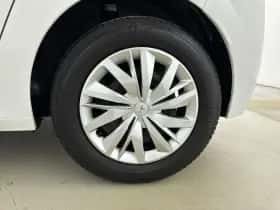 Peugeot 208 (2023) thumbnail 26