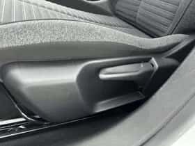 Peugeot 208 (2023) thumbnail 27