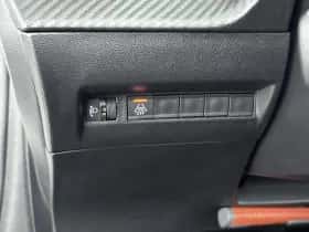 Peugeot 208 (2023) thumbnail 28