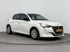 Peugeot 208 (2023) thumbnail 7