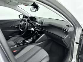 Peugeot 208 (2022) thumbnail 12