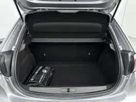 Peugeot 208 (2022) thumbnail 14