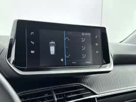 Peugeot 208 (2022) thumbnail 20
