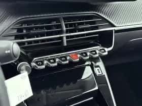 Peugeot 208 (2022) thumbnail 22