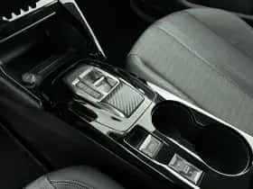 Peugeot 208 (2022) thumbnail 23