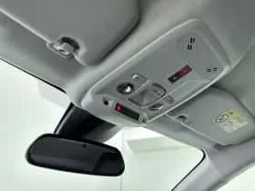 Peugeot 208 (2022) thumbnail 24