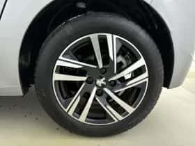 Peugeot 208 (2022) thumbnail 26