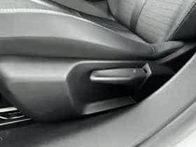 Peugeot 208 (2022) thumbnail 27
