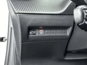 Peugeot 208 (2022) thumbnail 28