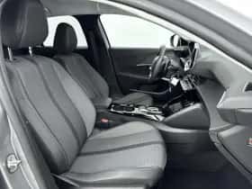 Peugeot 208 (2022) thumbnail 29