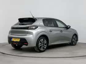 Peugeot 208 (2022) thumbnail 5