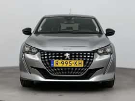 Peugeot 208 (2022) thumbnail 8